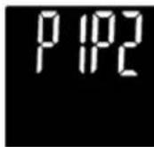 INVENTUM PW705GB - body analysis - 4