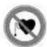 INVENTUM PW705GB - Nederlands - 2
