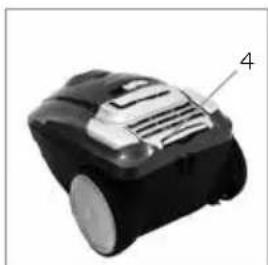 INVENTUM ST306RZA - VERSTAUEN - 2