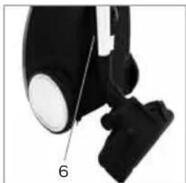 INVENTUM ST306RZA - RANGEMENT - 4