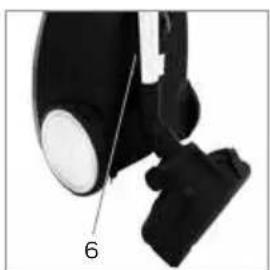 INVENTUM ST306RZA - STORAGE - 2