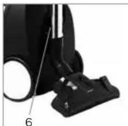 INVENTUM ST154RZA - VERSTAUEN - 3