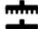 INVENTUM ST154RZA - use - 1