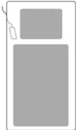 INVENTUM HNA6111L - USE - 1