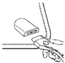 INVENTUM HNA6111L - | NETTOYAGE &amp; ENTRETIEN - 1