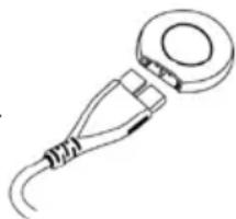 INVENTUM HN235 - WARNING - 1