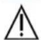 INVENTUM HN235 - utilisation conforme aux recommandations - 1