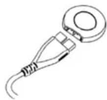 INVENTUM HN235 - WARNING - 1