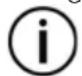 INVENTUM HN235 - Switching off - 1