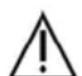 INVENTUM HN235 - OPGELET - 1