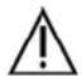 INVENTUM HN235 - ATTENTION - 1