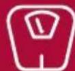 INVENTUM HN235 - service - 4