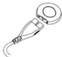 INVENTUM HN235 - AVENTISSEMENT - 1
