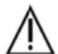 INVENTUM HN235 - reiniging &amp; onderhoud - 1