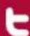 INVENTUM HN235 - Garantie - 1