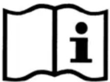 INVENTUM HL7311V - VERKLARING VAN DE SYMBOLEN/ SYMBOL-ERKLÄRUNG ETIKETT LÉGENDE DES SYMBOLES/ EXPLANATION OF SYMBOLS - 2