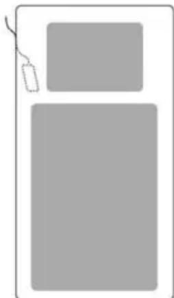 INVENTUM HL7311V - | GEBRUIK - 1