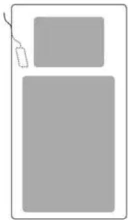 INVENTUM HL7311V - | BEDIENUNG - 1