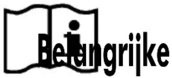 INVENTUM HL1D - BETEKENIS VAN DE SYMBOLEN EXPLICATION DES SYMBOLS - 7