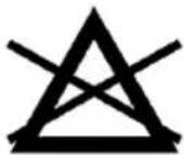INVENTUM HL1D - BETEKENIS VAN DE SYMBOLEN EXPLICATION DES SYMBOLS - 5