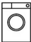 INVENTUM HL1D - BETEKENIS VAN DE SYMBOLEN EXPLICATION DES SYMBOLS - 4
