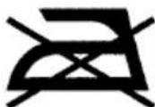 INVENTUM HL1D - BETEKENIS VAN DE SYMBOLEN EXPLICATION DES SYMBOLS - 6