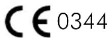 INVENTUM HB90 - TECHNISCHE SPECIFICATIES - 1