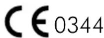 INVENTUM HB90 - TECHNISCHE SPEZIFIKATIONEN - 1