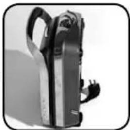 INVENTUM WM600 Wafelijzer - | Nettoyage &amp; entretien - 1
