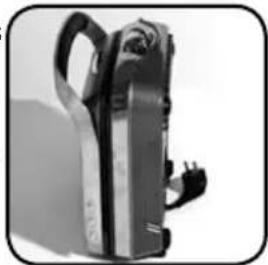 INVENTUM WM600 Wafelijzer - | REZEPTE5 | REINIGUNG &amp; PFLEGE - 1