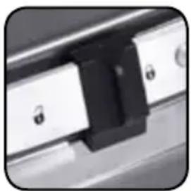 INVENTUM WM600 Wafelijzer - | EINLEITUNG - 2