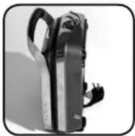 INVENTUM WM600 Wafelijzer - | REINIGING &amp; ONDERHOUD 7 | RECEPTEN - 1