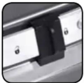 INVENTUM WM600 Wafelijzer - | INLEIDING - 2