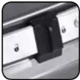 INVENTUM WM600 Wafelijzer - | SAFETY INSTRUCTIONS - 3