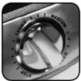 INVENTUM WM600 Wafelijzer - | EINLEITUNG - 1
