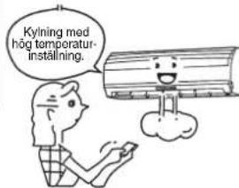TOSHIBA RAS16SKVPND - AUTOMATISK ÅTERSTART - 3