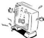 TOSHIBA RAS16SKVPND - OPERATION CAUTIONS - 7
