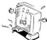 TOSHIBA RAS16SKVPND - PRECAUTIONS CONCERNANT LE FONCTIONNEMENT - 7