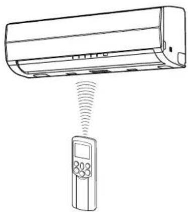 TOSHIBA RAS16SKVPND - 1
