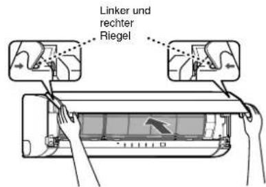 TOSHIBA RAS16SKVPND - AUTOMATISCHER NEUSTART - 3