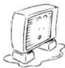 TOSHIBA RAS16SKVPND - Sounds made from the outdoor unit - 3