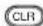 TOSHIBA RAS16SKVPND - ③CLR-knapp - 1