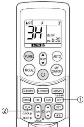 TOSHIBA RAS16SKVPND - INFORMATION - 1