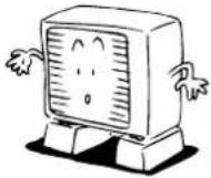 TOSHIBA RAS16SKVPND - ATTENTION - 5