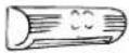 TOSHIBA RAS16SKVPND - ATTENTION - 1