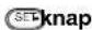 TOSHIBA RAS16SKVPND - Indstilling af stoptimer - 2