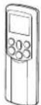 TOSHIBA RAS16SKVPND - ACCESSORIES - 1
