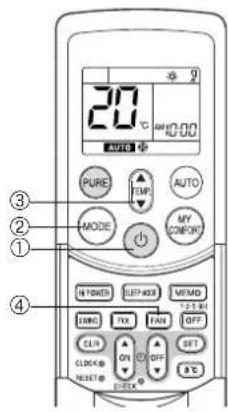 TOSHIBA RAS16SKVPND - Остановка - 1