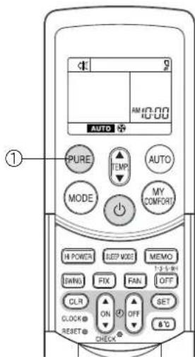 TOSHIBA RAS16SKVPND - ИН - 1