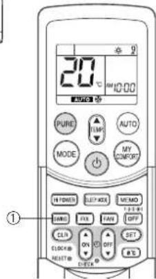 TOSHIBA RAS16SKVPND - ①Taste SWING - 4